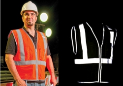 Safety Vests